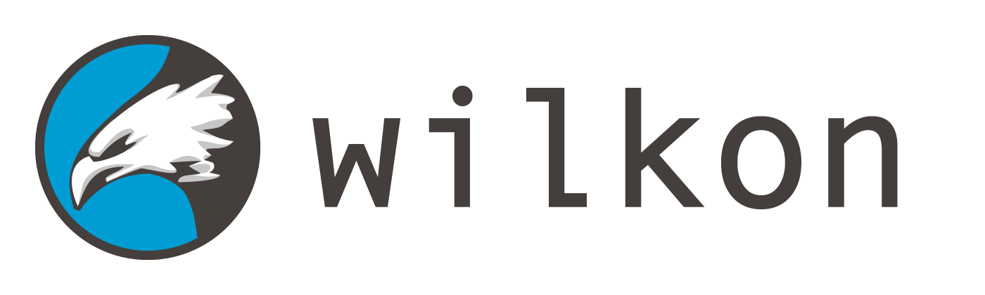 wilkon e.K. Logo