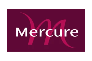 MERCURE