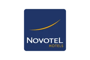 Novotel
