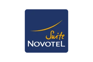 NovotelSuite