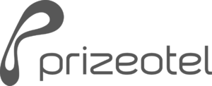 Prizeotel
