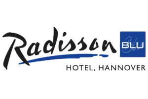RadissonBlu