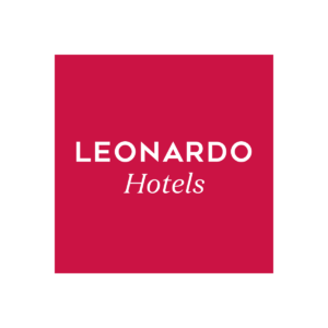 LeonardoHotelsLogo