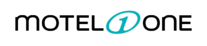 MO_Logo-Standard_Tuerkis-pos_sRGB